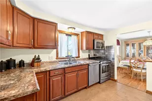 43 Kenridge Dr, Kennedy Township, PA 15136 - Photo 21