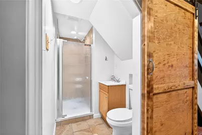 43 Kenridge Dr., Kennedy Township, PA 15136 - Photo 25