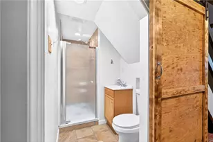 43 Kenridge Dr, Kennedy Township, PA 15136 - Photo 25