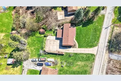 43 Kenridge Dr., Kennedy Township, PA 15136 - Photo 37