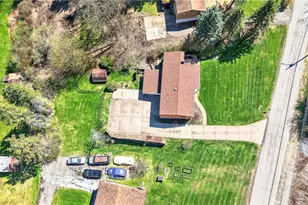 43 Kenridge Dr, Kennedy Township, PA 15136 - Photo 37