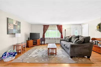 43 Kenridge Dr., Kennedy Township, PA 15136 - Photo 5