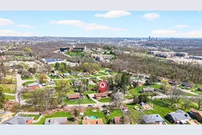 43 Kenridge Dr., Kennedy Township, PA 15136 - Photo 39