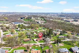 43 Kenridge Dr, Kennedy Township, PA 15136 - Photo 39