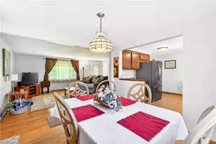 43 Kenridge Dr, Kennedy Township, PA 15136 - Photo 17