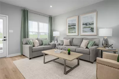 268 Dana Drive, Nottingham, PA 15330 - Photo 9