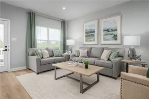 268 Dana Dr, Nottingham, PA 15330 - Photo 9