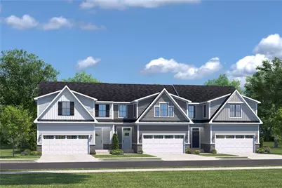 268 Dana Drive, Nottingham, PA 15330 - Photo 1