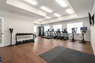 268 Dana Dr, Nottingham, PA 15330 - Photo 29