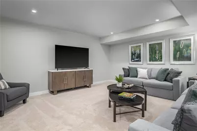 268 Dana Drive, Nottingham, PA 15330 - Photo 23