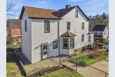 5535 Keefe St, Pittsburgh, PA 15207 - Photo 25