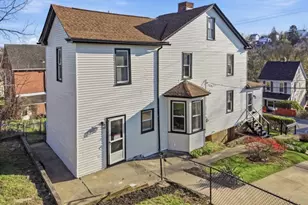 5535 Keefe St, Pittsburgh, PA 15207 - Photo 25