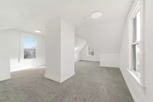 5535 Keefe St, Pittsburgh, PA 15207 - Photo 23