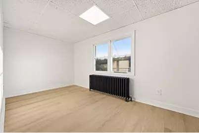 5535 Keefe St, Pittsburgh, PA 15207 - Photo 15