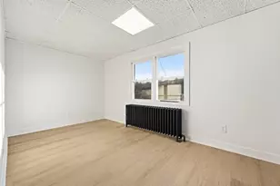 5535 Keefe St, Pittsburgh, PA 15207 - Photo 15