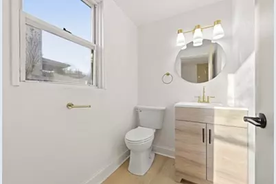 5535 Keefe St, Pittsburgh, PA 15207 - Photo 17