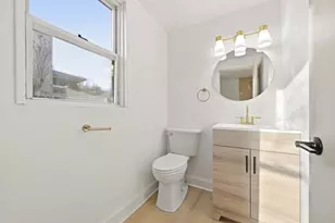 5535 Keefe St, Pittsburgh, PA 15207 - Photo 17