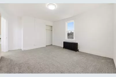 5535 Keefe St, Pittsburgh, PA 15207 - Photo 21