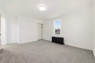 5535 Keefe St, Pittsburgh, PA 15207 - Photo 21