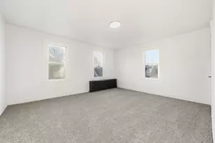 5535 Keefe St, Pittsburgh, PA 15207 - Photo 13