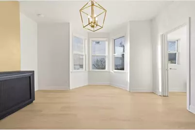 5535 Keefe St, Pittsburgh, PA 15207 - Photo 5