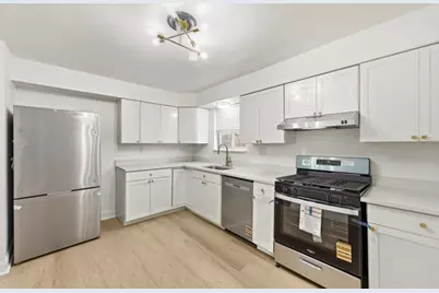 5535 Keefe St, Pittsburgh, PA 15207 - Photo 9