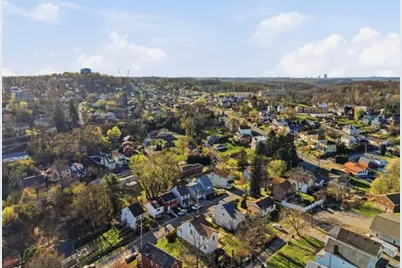 5535 Keefe St, Pittsburgh, PA 15207 - Photo 29