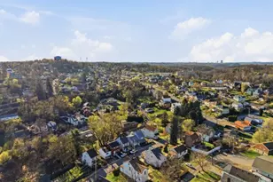 5535 Keefe St, Pittsburgh, PA 15207 - Photo 29