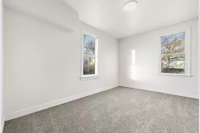 5535 Keefe St, Pittsburgh, PA 15207 - Photo 19