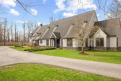 122 McDowell Road, Ligonier Township, PA 15658 - Photo 3