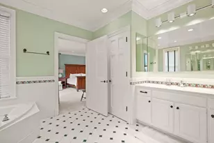 122 McDowell Rd, Ligonier Township, PA 15658 - Photo 21