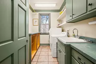 122 McDowell Rd, Ligonier Township, PA 15658 - Photo 23