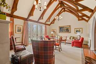 122 McDowell Rd, Ligonier Township, PA 15658 - Photo 7