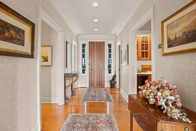 122 McDowell Road, Ligonier Township, PA 15658 - Photo 5