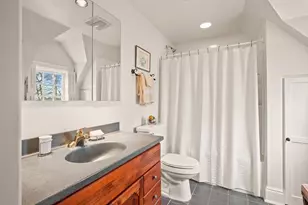 122 McDowell Rd, Ligonier Township, PA 15658 - Photo 31