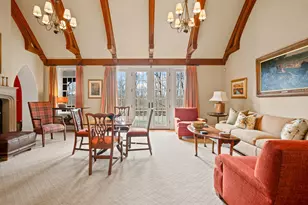 122 McDowell Rd, Ligonier Township, PA 15658 - Photo 5