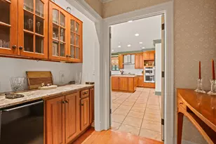 122 McDowell Rd, Ligonier Township, PA 15658 - Photo 13