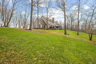 122 McDowell Road, Ligonier Township, PA 15658 - Photo 41