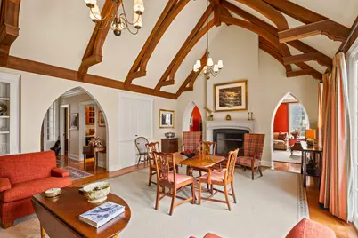 122 McDowell Road, Ligonier Township, PA 15658 - Photo 7