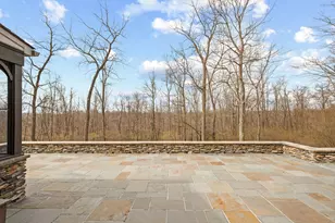 122 McDowell Rd, Ligonier Township, PA 15658 - Photo 35