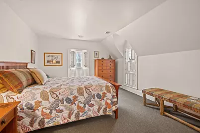 122 McDowell Road, Ligonier Township, PA 15658 - Photo 33