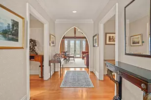 122 McDowell Rd, Ligonier Township, PA 15658 - Photo 3