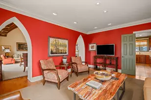 122 McDowell Rd, Ligonier Township, PA 15658 - Photo 9