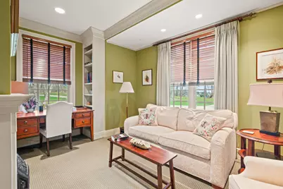 122 McDowell Road, Ligonier Township, PA 15658 - Photo 17