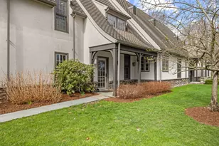 122 McDowell Rd, Ligonier Township, PA 15658 - Photo 41