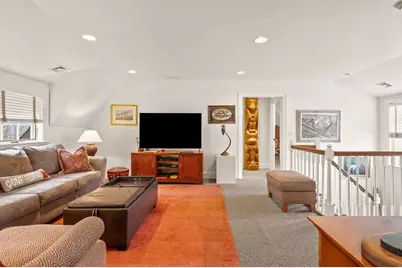 122 McDowell Road, Ligonier Township, PA 15658 - Photo 29