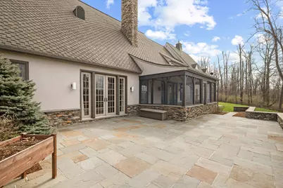 122 McDowell Road, Ligonier Township, PA 15658 - Photo 37