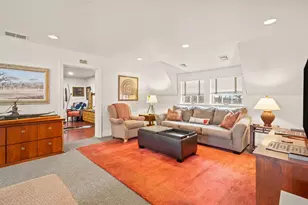 122 McDowell Rd, Ligonier Township, PA 15658 - Photo 25