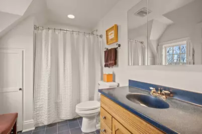 122 McDowell Road, Ligonier Township, PA 15658 - Photo 35