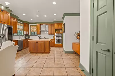 122 McDowell Road, Ligonier Township, PA 15658 - Photo 11